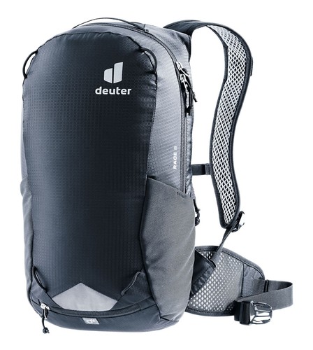 Deuter race backpack - deuter,