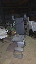 Scalacombi  Treppensteiger