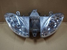 Scheinwerfer Piaggio X9 500 Evolution (1513098)