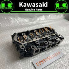 Genuine 2000-2013 Kawasaki
