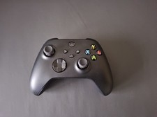 Microsoft Xbox Wireless