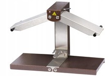 Elektrogrill TTM Brézière