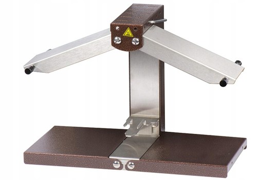 Elektrogrill ttm brézière - elektrogrill,