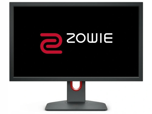 Monitor led benq - benq, zowie