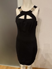 Versace Jeans Sexy Kleid Gr 38