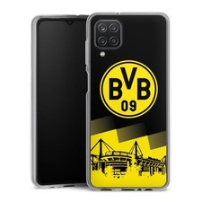 Handyhülle für Samsung