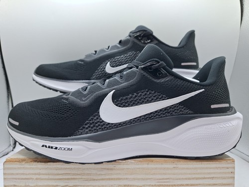Nike pegasus herren - pegasus, 41