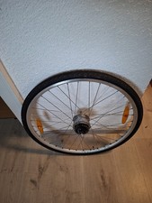 28  Zoll  Komplett -