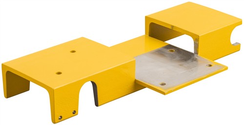 Rems trägerplatte für - ,