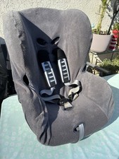 ❤️‍🔥 gebrauchter