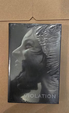 Nameless - Hartbox - Violation