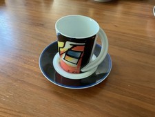 Rosenthal studio-line Espresso