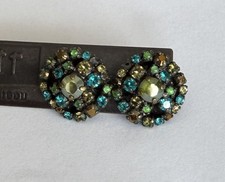 Konplott Ohrringe Ohrstecker