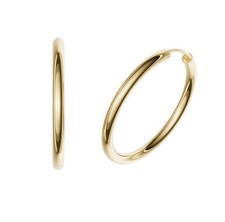 Echt Gold 333 Gelbgold Draht