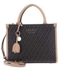 Liu ridhi tote - liu,