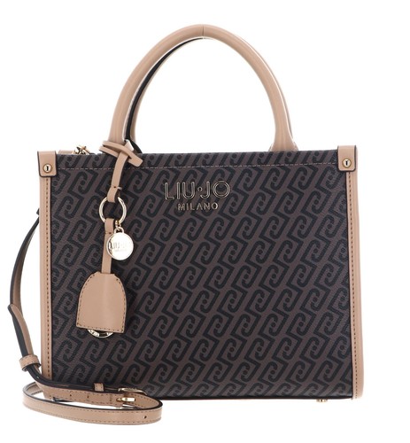 Liu ridhi tote - liu,