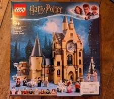 LEGO Harry Potter: Hogwarts