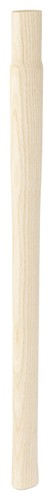 Picard ersatzstiel 80cm - picard,