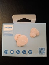 Kopfhörer Philips TAT1209PK