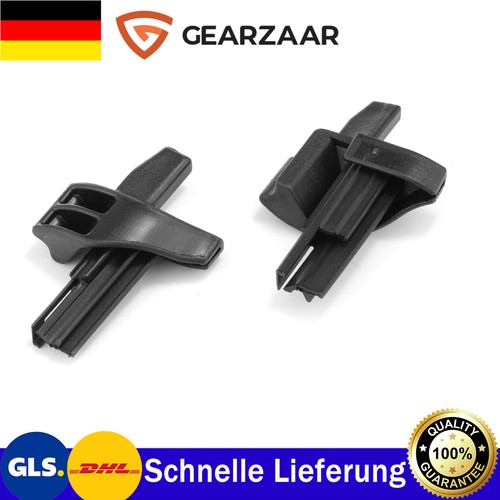 Halter rollo - 2x,