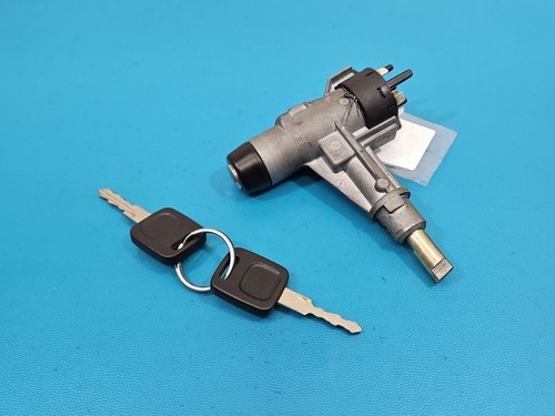 Audi b4 1992 benzin - audi,