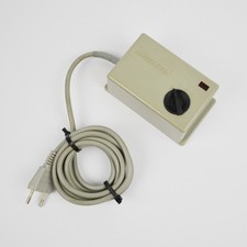 Carrera 53711 Trafo für