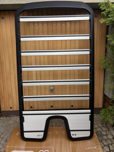 Land rover oem new - rover,
