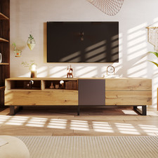 180cm Modern TV-Schrank