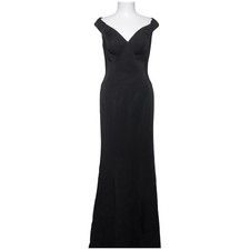 Terani couture abendkleid - couture,,