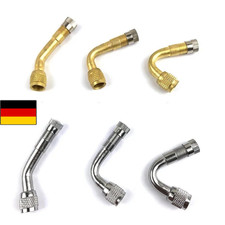 Ventilverlängerung 90 Grad |