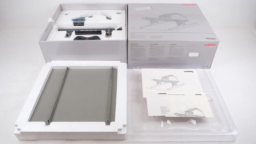 Märklin 76500 - märklin,