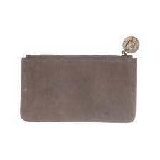 Liebeskind, Portemonnaie