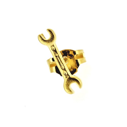 Echt gold 333 männer - gold,