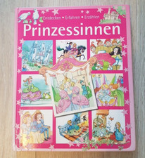 Prinzessinnen