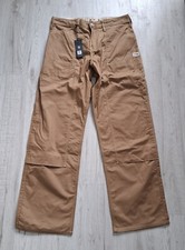 G-Star Judee Carp Pant WMN