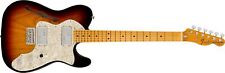Fender American Vintage II