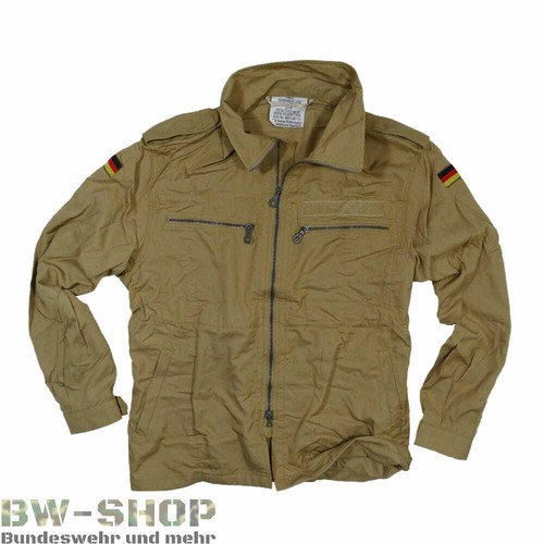 Original bundeswehr marine - original,