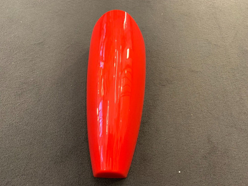 Glasschirm wandlampe - glasschirm,