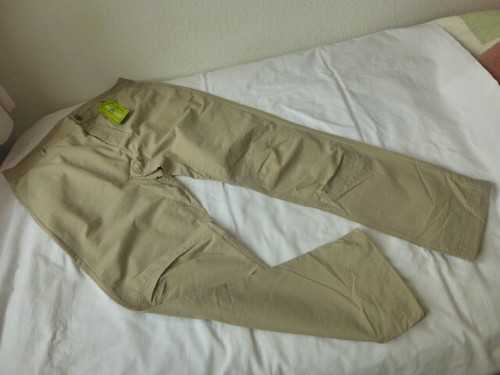 Neu tcm hose outdoor wandern - hose,