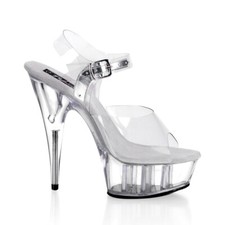 Pleaserusa damen - pleaserusa,