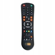 Pilotdecoder Cyfrowy Polsat