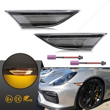 Led seitenblinker blinker - led,