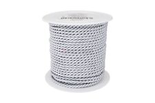 5m / 25m Satinkordel 3mm