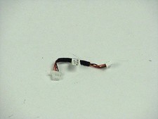 Adapterkabel Medion MD98200  2312422-17979