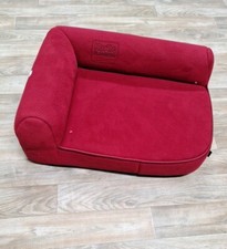 Hundebett,Karlie,Ortho