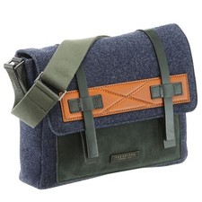 The Bridge Casentino