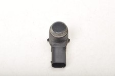 CITROEN C5 III  1.6 HDi PDC