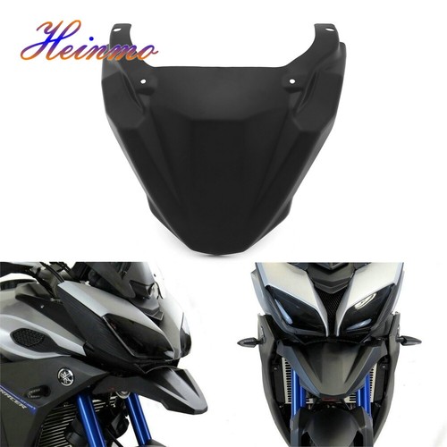 Für yamaha mt09 - tracer, fj09