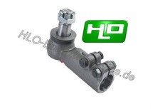 Spurstangengelenk Traktor