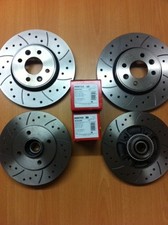 Renault Clio Sport 172 182